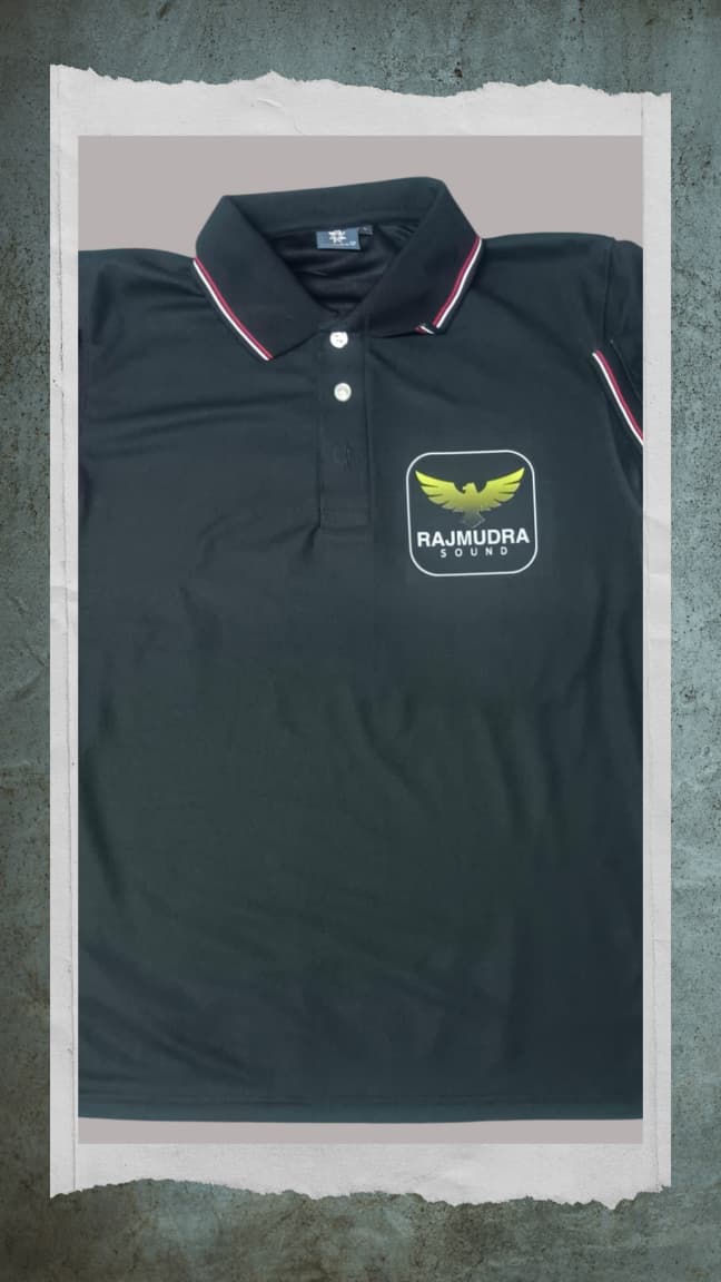 WhatsApp Image 2025-10-14 at 11.51.23 AM (1).jpeg